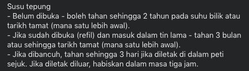 Screenshot 2021 04 18 at 4.49.31 PM