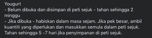 Screenshot 2021 04 18 at 4.49.47 PM