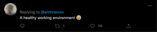 Screenshot 2021 04 24 at 12.06.37 PM