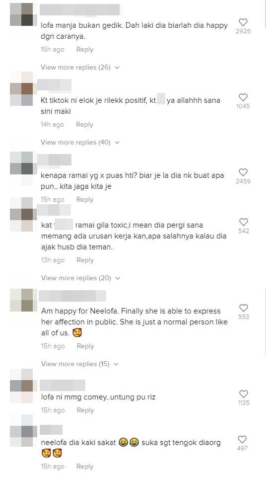 apakah lobenak