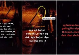 Asyerammm E1630724412431