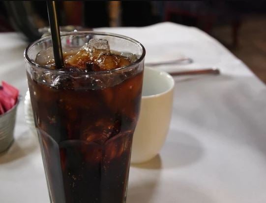 coke2