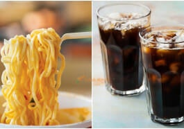 coke3