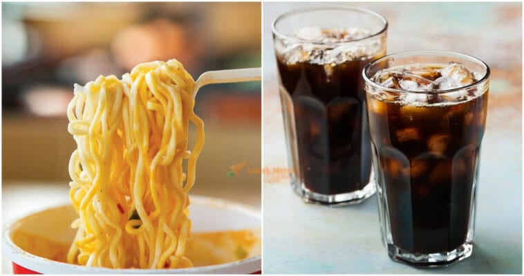 coke3