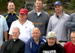 cover 2 e1618036294473