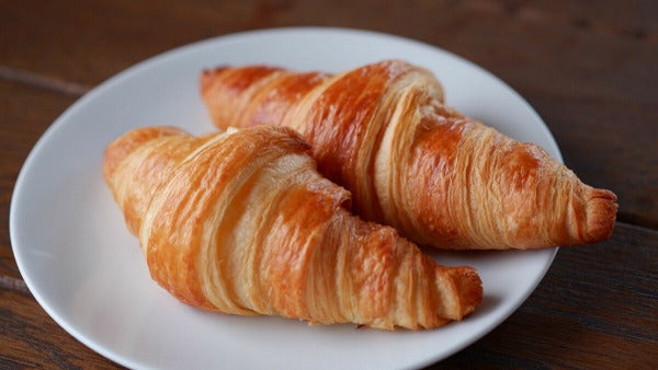 Croissant E1618630742568