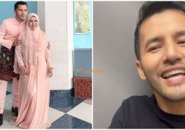 fi alif 1