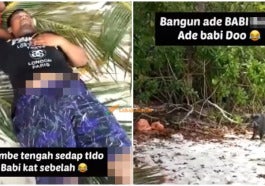 Fi Babi Edit Baru 2