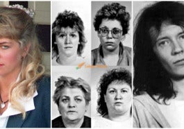 fi bunuh e1648353889334