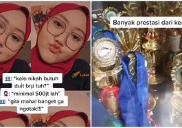 fi gadis