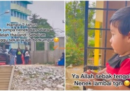 fi jumpa e1628906991747