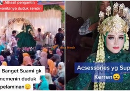 fi kawin