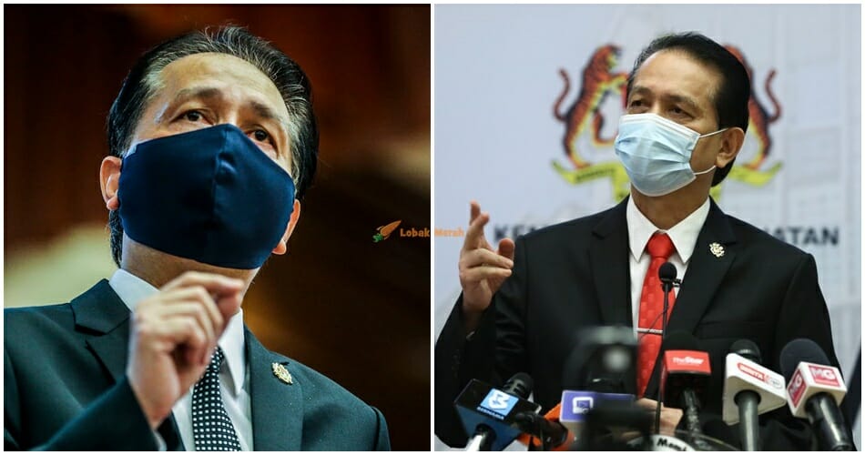 fi kes baru