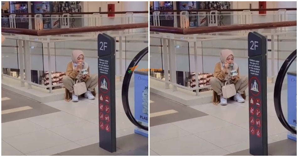 fi mall