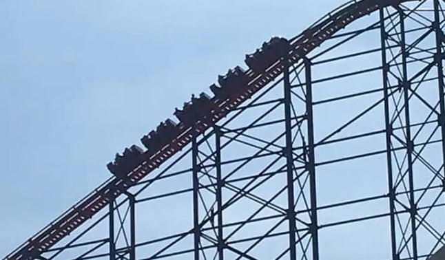 fi stuck 1