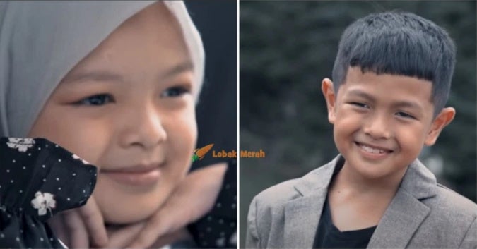foot anak 1