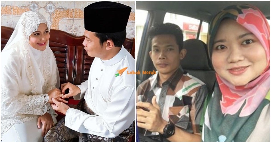 ft aididserina