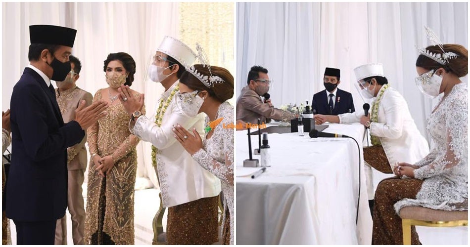 ft jokowi