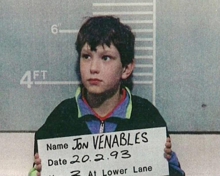 James Bulger Killers Jon Venables 768X614 1