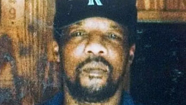 James Byrd Jr E1618125502512