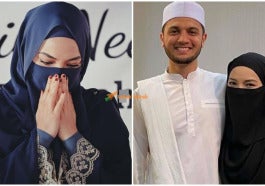 lofa maaf
