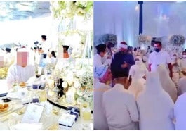 majlis4
