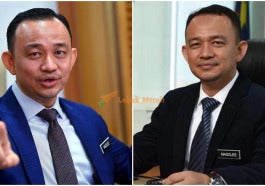 Maszlee2