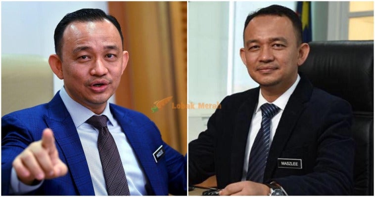 Maszlee2