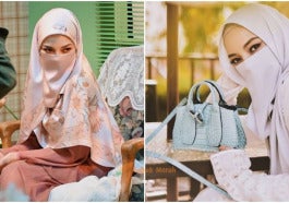 neelofa3