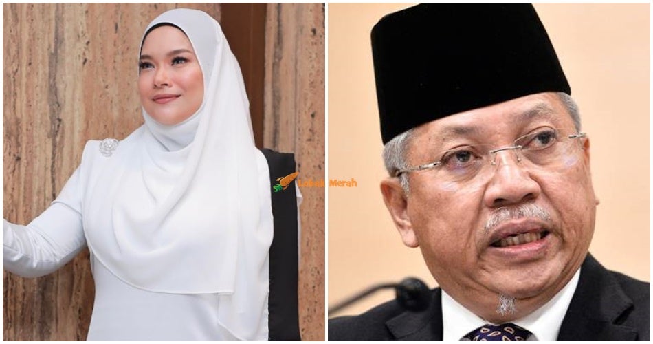 nikah nuar muso nora