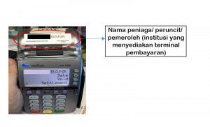 payment 01b bm 1