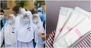 pelajar