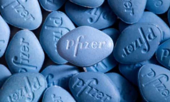 Pfizer