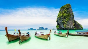 Phuket 1400X788 1