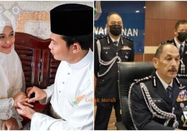 polis 1