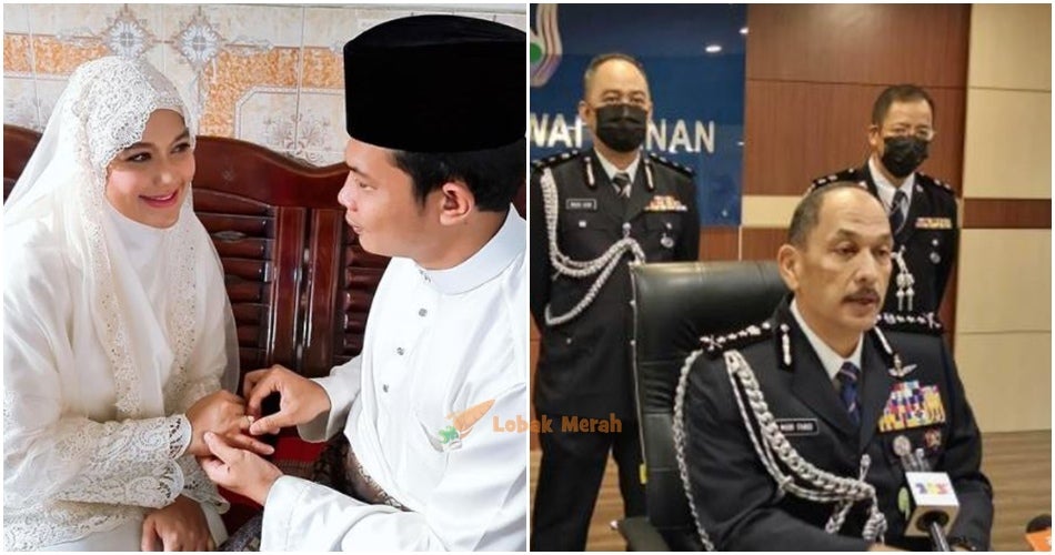 polis 1