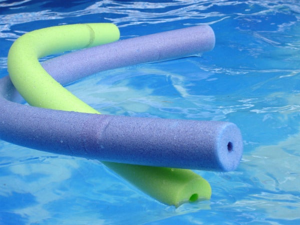 pool noodle e1619323080676