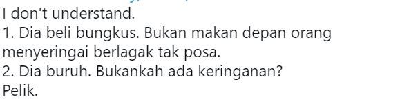 puasa 1
