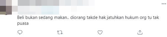 puasa3