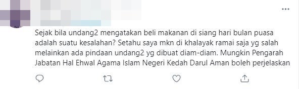 puasa4