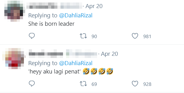 Reak Adik 2 Edit