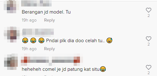 reak anak 3 edit 2