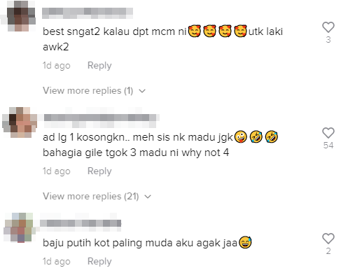 reak madu 2 edit