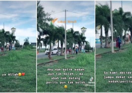 Rindu4