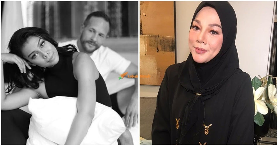 tak tahu