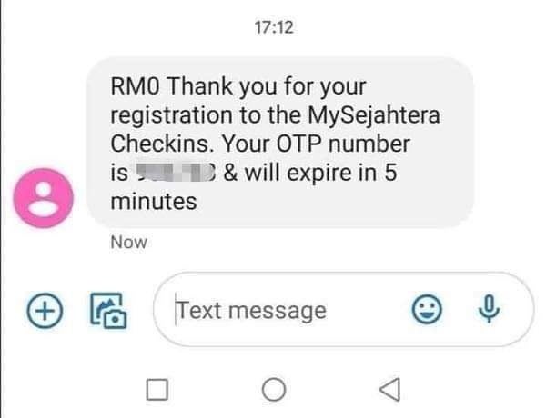 179631628 3686752074763964 3744931254100100543 n