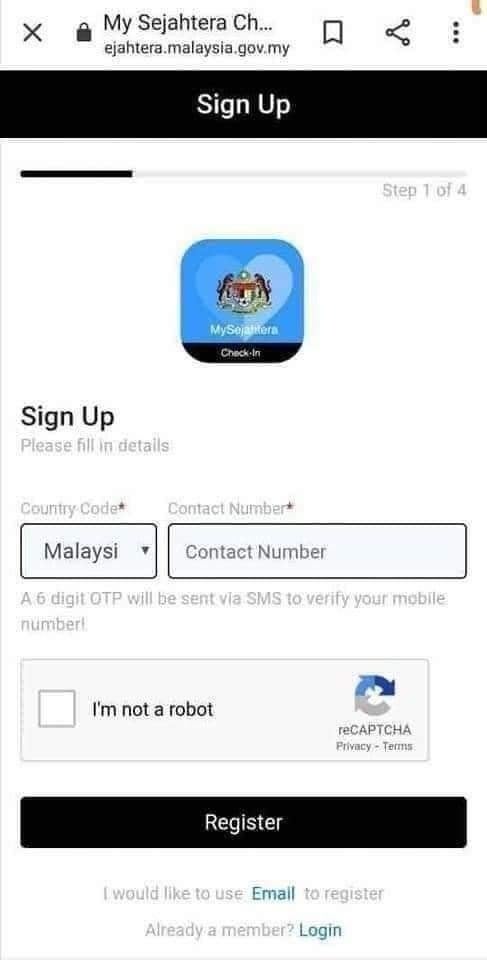 180247632 3686751958097309 8124852755185051590 n