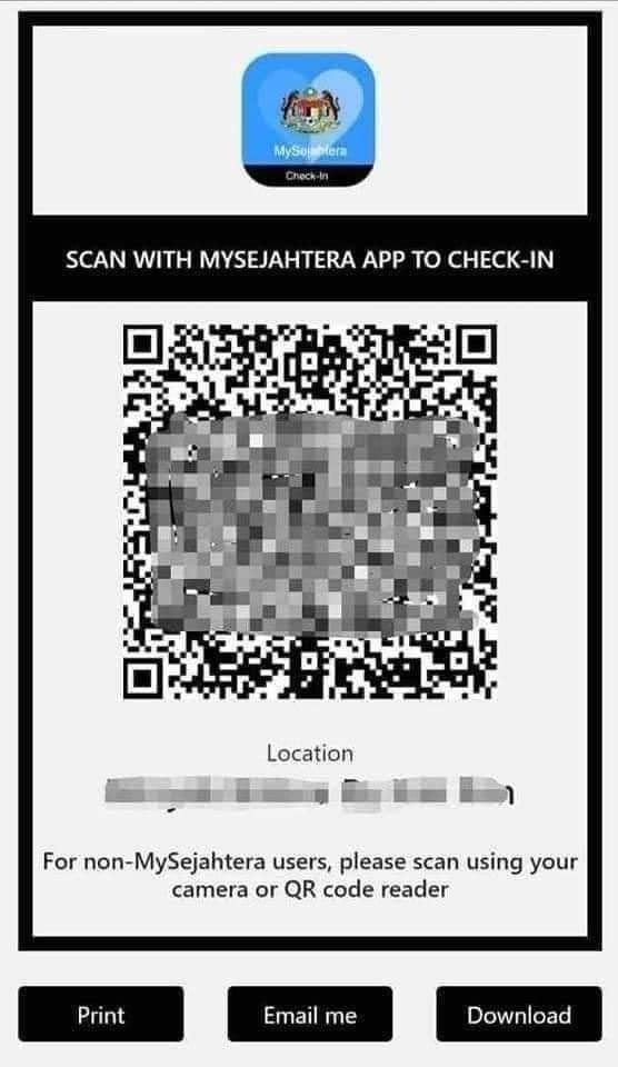 180303337 3686752271430611 53720236261297053 n