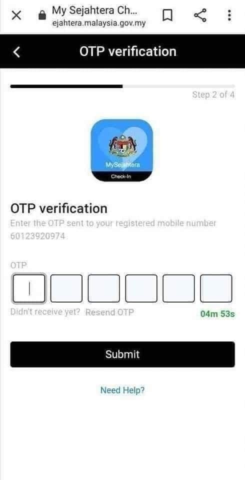 181002590 3686752018097303 8505507452780125655 n