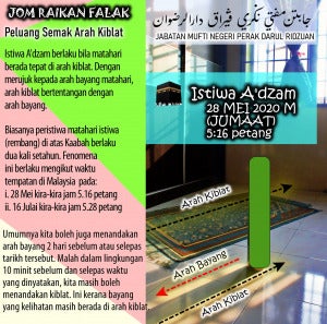 186498658 4719002741460166 8970165396023573230 n